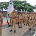निवासी आदर्श सैनिक स्कूल, कुर्डूवाडी येथे विविध पदांसाठी भरती