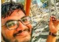 फलटण उपजिल्हा रुग्णालय पुन्हा चर्चेत…डॉ. राजेश रुपनवर यांनी गळफास घेऊन केली आत्महत्या.