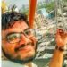फलटण उपजिल्हा रुग्णालय पुन्हा चर्चेत…डॉ. राजेश रुपनवर यांनी गळफास घेऊन केली आत्महत्या.