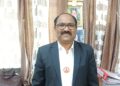 प्रा. डॉ. विकास बाबुराव पाटील यांना महाराष्ट्र शासनाचा जे. पी. नाईक आदर्श राज्य शिक्षक पुरस्कार जाहीर..