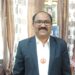 प्रा. डॉ. विकास बाबुराव पाटील यांना महाराष्ट्र शासनाचा जे. पी. नाईक आदर्श राज्य शिक्षक पुरस्कार जाहीर..