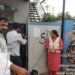 सोलापूर येथील बेकायदेशीर चर्च सील; हिंदू संघटनांकडून कारवाईचे स्वागत!