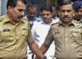 डॉक्टरांवरील हल्लेखोरांना जामीन का? सर्वोच्च न्यायालयाचा संतप्त सवाल