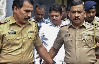 डॉक्टरांवरील हल्लेखोरांना जामीन का? सर्वोच्च न्यायालयाचा संतप्त सवाल