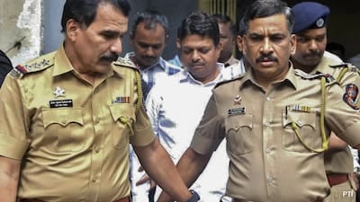 डॉक्टरांवरील हल्लेखोरांना जामीन का? सर्वोच्च न्यायालयाचा संतप्त सवाल