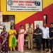 शिक्षकदिनाच्या पूर्वसंध्येला अनुभवले कर्णबधिरांचे शैक्षणिक विश्व- पोलीस उपआयुक्त डॉ. अश्विनी पाटील
