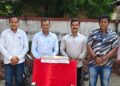 एसटी स्टँडमधील ‘गर्दी’चा फायदा घेत सोन्याचे दागिने लंपास; सराईत चोरट्याला बेड्या!