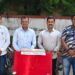 एसटी स्टँडमधील ‘गर्दी’चा फायदा घेत सोन्याचे दागिने लंपास; सराईत चोरट्याला बेड्या!
