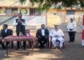 असुरक्षित स्पर्श हा कायद्याने गुन्हा- न्यायाधीश अमोलकुमार देशपांडे