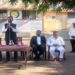 असुरक्षित स्पर्श हा कायद्याने गुन्हा- न्यायाधीश अमोलकुमार देशपांडे