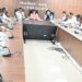 एसआयआर अंतर्गत मतदार यादीत प्रत्येक पात्र मतदाराच्या समावेशासाठी राजकीय पक्षांनीही सहकार्य करावे-विभागीय आयुक्त शितल तेली-उगले