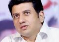सोलापूर इंदिरा गांधी स्टेडियमवर ऑक्टोबर ते जानेवारी 2026-27 मध्ये पाच BCCI चे सामने