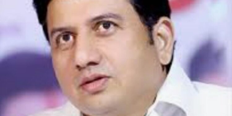 सोलापूर इंदिरा गांधी स्टेडियमवर ऑक्टोबर ते जानेवारी 2026-27 मध्ये पाच BCCI चे सामने