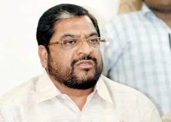 जयसिंगपूरला १० ऑक्टोबरला स्वाभिमानीची २५ वी ऊस परिषद…ऊसदराचे रणशिंग फुंकणार??