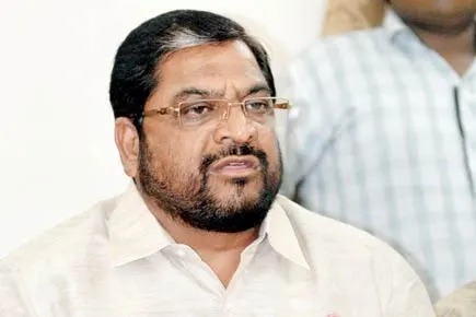 जयसिंगपूरला १० ऑक्टोबरला स्वाभिमानीची २५ वी ऊस परिषद…ऊसदराचे रणशिंग फुंकणार??