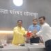 गावागावात सेवा पोहोचविण्याचा निर्धार; सोलापूर जिल्हा परिषदेत ‘सेवा संकल्प अभियानाला’ प्रारंभ