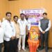 एक ही पात्र कारागीर प्रधानमंत्री विश्वकर्मा योजनेपासून वंचित राहणार नाही याची दक्षता घ्या-जिल्हाधिकारी एस. कार्तिकेयन