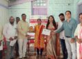 गणेशोत्सवानिमित्त सोलापुरात मोफत आंतरशालेय वक्तृत्व स्पर्धेचे आयोजन