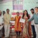 गणेशोत्सवानिमित्त सोलापुरात मोफत आंतरशालेय वक्तृत्व स्पर्धेचे आयोजन