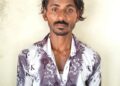 अल्पवयीन मुलीवर लैंगिक अत्याचार करणाऱ्यास १० वर्षे सक्तमजुरीची शिक्षा