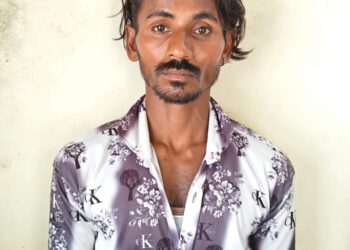 अल्पवयीन मुलीवर लैंगिक अत्याचार करणाऱ्यास १० वर्षे सक्तमजुरीची शिक्षा