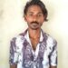 अल्पवयीन मुलीवर लैंगिक अत्याचार करणाऱ्यास १० वर्षे सक्तमजुरीची शिक्षा