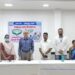 ‘स्वच्छता ही सेवा २०२६’ : सोलापूर विभागात स्वच्छ स्थानके, कचरा वर्गीकरणासह विविध उपक्रम