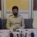 यकृताच्या विविध आजारांचे अत्याधुनिक पद्धतीने निदान, उपचार उपलब्ध : डॉ. के. एस. सोमशेखर राव