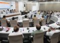 हिंजवडी-मान-मारुंजीतील रस्ते विकासाला गती; १ डिसेंबरपासून प्रत्यक्ष कामांना सुरुवात