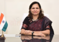 मतदार यादी पुनरिक्षणासाठी विभागीय आयुक्त शीतल तेली-उगले आज सोलापूर दौऱ्यावर