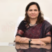 मतदार यादी पुनरिक्षणासाठी विभागीय आयुक्त शीतल तेली-उगले उद्या सोलापूर दौऱ्यावर