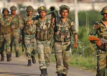 विविध क्षेत्रात अतिउत्कृष्ट कार्य करणाऱ्या माजी सैनिक, पत्नी, पाल्यांना विशेष गौरव पुरस्कार