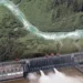 हिमनदी कोसळली तरी चीनचा मेगा धरण प्रकल्प थांबणार नाही? भारताची चिंता वाढली!