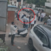 सोलापूरात माजी नगरसेवकांवर भरदिवसा खुनी हल्ला