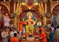 गणेशोत्सव मंडळ स्पर्धेच्या अर्जासाठी ११ सप्टेंबरपर्यंत मुदतवाढ