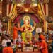 गणेशोत्सव मंडळ स्पर्धेच्या अर्जासाठी ११ सप्टेंबरपर्यंत मुदतवाढ