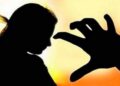 अल्पवयीन मुलीचा विनयभंग; आरोपीला ३ महिन्यांची शिक्षा