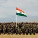 भारतीय सशस्त्र सैन्यदलात अधिकारी पदाच्या पूर्व प्रशिक्षणाची मोफत सुवर्णसंधी
