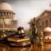 सावत्र पत्नीचा पैशाच्या कारणाने छळ आणि मृत्यू प्रकरणी अटकेतील आरोपी पती -पत्नीची जिल्हा व सत्र न्यायालयातून निर्दोष मुक्तता
