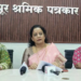 उद्या सोलापुरात ‘ज्ञानभक्ती स्त्रीशक्ती’मधून संत ज्ञानेश्वरांच्या विचारांचा जागर