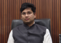 दुष्काळी परिस्थितीत अधिकारी-कर्मचाऱ्यांच्या रजांवर निर्बंध; मुख्यालय सोडण्यासाठी पूर्वपरवानगी बंधनकारक