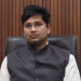 दुष्काळी परिस्थितीत अधिकारी-कर्मचाऱ्यांच्या रजांवर निर्बंध; मुख्यालय सोडण्यासाठी पूर्वपरवानगी बंधनकारक