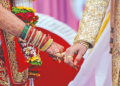 आंतरजिल्हा बोगस मॅट्रिमोनी रॅकेटचा सोलापुरात पर्दाफाश