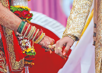 आंतरजिल्हा बोगस मॅट्रिमोनी रॅकेटचा सोलापुरात पर्दाफाश