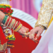 आंतरजिल्हा बोगस मॅट्रिमोनी रॅकेटचा सोलापुरात पर्दाफाश