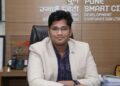 दसऱ्यानिमित्त सोलापूर शहरात २० ऑक्टोबर रोजी रात्री १० वाजेपर्यंत ध्वनिक्षेपक वापरास परवानगी – जिल्हाधिकाऱी एस.कार्तीकेयन