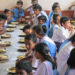 ‘पीएम पोषण’ योजनेद्वारे ताजे, सकस आणि पोषणमूल्ययुक्त आहार विद्यार्थ्यांपर्यंत पोहोचविण्यावर भर
