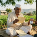 कर्जमुक्ती योजनेची तिसरी यादी जाहीर..!