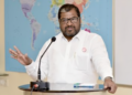 साखरेची MSP वाढविण्यासाठी राजू शेट्टी आज दिल्लीत; केंद्रीय मंत्र्यांसोबत महत्त्वाची बैठक