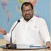 साखरेची MSP वाढविण्यासाठी राजू शेट्टी आज दिल्लीत; केंद्रीय मंत्र्यांसोबत महत्त्वाची बैठक